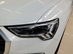 Audi Q3 35 TFSI Fashion Dynamic - фото 4