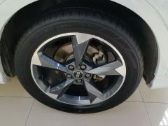 Audi Q3 35 TFSI Fashion Dynamic - фото 6