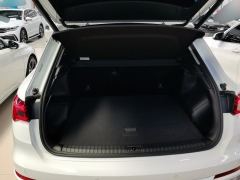 Audi Q3 35 TFSI Fashion Dynamic - фото 7