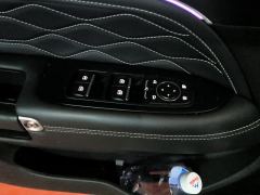 Tank 300 2.0T Challenger - ფოტო 13