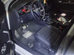 Volkswagen T-Roc 280TSI 2WD Edition - ფოტო 14