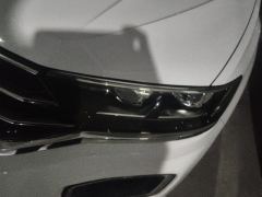 Volkswagen T-Roc 280TSI 2WD Edition - ფოტო 4