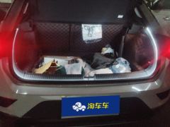 Volkswagen T-Roc 280TSI 2WD Edition - ფოტო 7