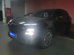 Jetour Dasheng i-DM 1.5T 80km Lightning - фото 1