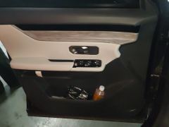 Jetour Dasheng i-DM 1.5T 80km Lightning - фото 12