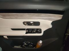 Jetour Dasheng i-DM 1.5T 80km Lightning - фото 13