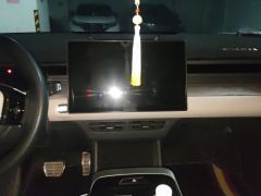 Jetour Dasheng i-DM 1.5T 80km Lightning - фото 17