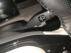 Jetour Dasheng i-DM 1.5T 80km Lightning - фото 19