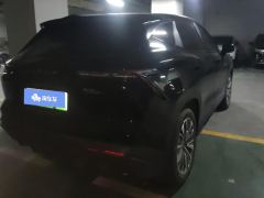Jetour Dasheng i-DM 1.5T 80km Lightning - фото 2