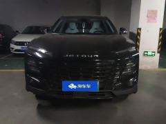 Jetour Dasheng i-DM 1.5T 80km Lightning - фото 3