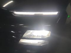 Jetour Dasheng i-DM 1.5T 80km Lightning - фото 4