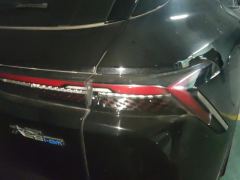 Jetour Dasheng i-DM 1.5T 80km Lightning - фото 5