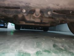 Jetour Dasheng i-DM 1.5T 80km Lightning - фото 9