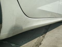 Hyundai Elantra 1.5L CVT Elite Edition - ფოტო 10