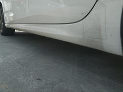 Hyundai Elantra 1.5L CVT Elite Edition - ფოტო 11