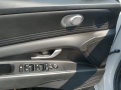 Hyundai Elantra 1.5L CVT Elite Edition - ფოტო 13