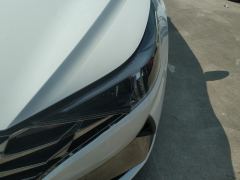 Hyundai Elantra 1.5L CVT Elite Edition - ფოტო 4