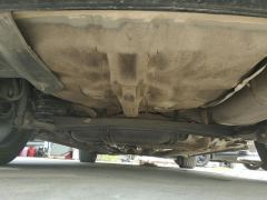 Hyundai Elantra 1.5L CVT Elite Edition - ფოტო 9