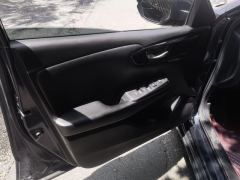 Honda Envix PHEV 1.5L E-CVT Edition - ფოტო 12