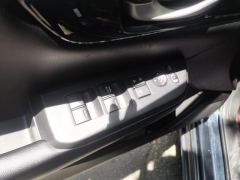 Honda Envix PHEV 1.5L E-CVT Edition - ფოტო 13