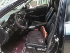 Honda Envix PHEV 1.5L E-CVT Edition - ფოტო 14