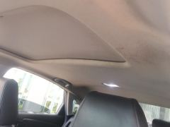 Honda Envix PHEV 1.5L E-CVT Edition - ფოტო 15