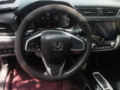 Honda Envix PHEV 1.5L E-CVT Edition - ფოტო 16
