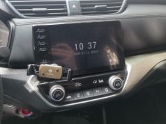 Honda Envix PHEV 1.5L E-CVT Edition - ფოტო 17