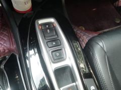 Honda Envix PHEV 1.5L E-CVT Edition - ფოტო 19