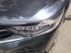 Honda Envix PHEV 1.5L E-CVT Edition - ფოტო 4