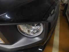 Haval Dargo PLUS 1.5T 2WD EditionPlus - ფოტო 4