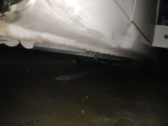 Farizon V V6E 300km Edition 41.86kWh - ფოტო 10