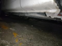 Farizon V V6E 300km Edition 41.86kWh - ფოტო 11