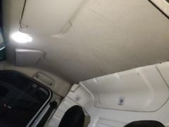 Farizon V V6E 300km Edition 41.86kWh - ფოტო 15