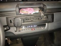 Farizon V V6E 300km Edition 41.86kWh - ფოტო 17
