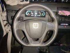 Farizon V V6E 300km Edition 41.86kWh - ფოტო 18