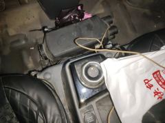 Farizon V V6E 300km Edition 41.86kWh - ფოტო 19