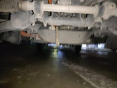 Farizon V V6E 300km Edition 41.86kWh - ფოტო 8