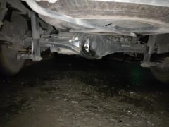 Farizon V V6E 300km Edition 41.86kWh - ფოტო 9