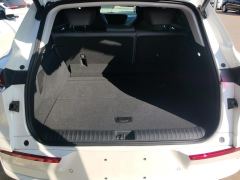 Buick E5 620km Exclusive Edition - ფოტო 7