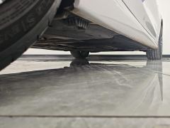 BMW 3 Series 320Li M Sport Package - photo 10