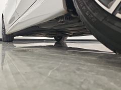 BMW 3 Series 320Li M Sport Package - photo 11