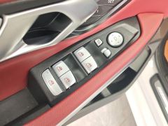 BMW 3 Series 320Li M Sport Package - photo 13