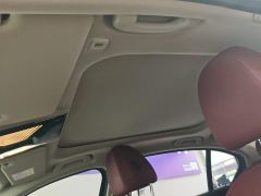 BMW 3 Series 320Li M Sport Package - photo 15