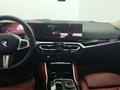 BMW 3 Series 320Li M Sport Package - photo 17