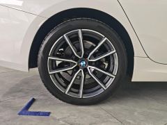 BMW 3 Series 320Li M Sport Package - photo 6