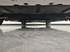 BMW 3 Series 320Li M Sport Package - photo 8