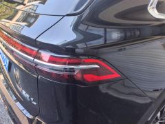 Geely Xingyue L Dongfang Yao 2.0T Automatic two-wheel drive Star Edition - ფოტო 5