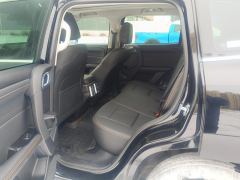 Haval Great Wall Big Dog Great Wall Dog 1.5T 2WD Edge Pastoral Edition - фото 17