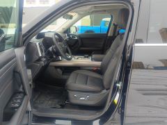 Haval Great Wall Big Dog Great Wall Dog 1.5T 2WD Edge Pastoral Edition - фото 8